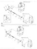 Order YANMAR 148016-66410 Shaft
