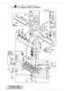 Order YANMAR 120130-07930 Lifter