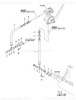 Order YANMAR 23102-150044 Connector, 15-R1/2