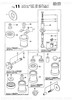 Order YANMAR 196431-92150 Tool Assy, Nb40X52