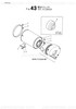 Order YANMAR 148616-18640 Support