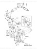 Order YANMAR 128612-49090 Support