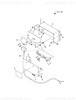 Order YANMAR 126684-07660 Label
