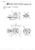 Order YANMAR XB31626 Gear