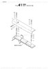 Order YANMAR 23038-030042 Pipe, 10Ax 42