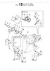 Order YANMAR 196313-06030 Bearing, Sleeve