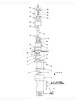 Order YANMAR 15T709-52220 M Housing