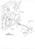 Order YANMAR 23311-200001 Joint, 20