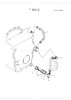 Order YANMAR 177115-04820 Joint, Pipe