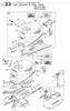 Order YANMAR 196630-11110 Cap