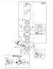 Order YANMAR 26116-201202 Bolt, M20X120 Plated