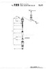 Order YANMAR 143680-53110 Retainer, Spring