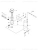Order YANMAR 41650-556540 Pipe