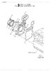 Order YANMAR 128633-01962 Gasket
