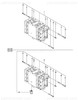 Order YANMAR 119172-18280 Spacer