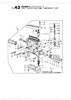 Order YANMAR X1341448120 Plunger Block
