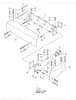 Order YANMAR 126443-12130 Spacer