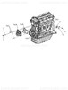 Order YANMAR 120670-01810 Plug, Plate