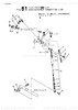Order YANMAR 128633-66470 Connector