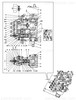 Order YANMAR 727492-51321 Pump Assy, Injection