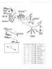 Order YANMAR 46150-507390 Harness, Wire