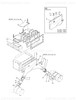 Order YANMAR 148816-18240 Pipe, Rubber