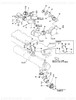 Order YANMAR 128627-49161 Bend, B