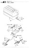 Order YANMAR 124223-59850 Joint