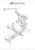 Order YANMAR 196322-03820 Bolt, M6X14