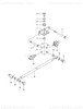 Order YANMAR 127881-91450 Terminal