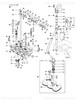 Order YANMAR 120320-11690 Seat, Valve