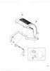 Order YANMAR 165001-26380 Bracket