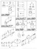 Order YANMAR 196420-92150 Tool Assy, Nb32X45