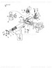 Order YANMAR 128297-44050 Cover