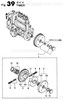 Order YANMAR 129795-54800 Spring, Timer