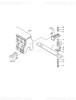 Order YANMAR 126480-08651 Plate