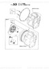 Order YANMAR 120146-83350 Collar