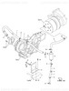 Order YANMAR 127699-03100 Band,Mist Separator