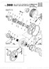 Order YANMAR 144626-89400 Joint, Ball