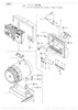 Order YANMAR 170903-79550 Bolt, M10