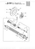 Order YANMAR 177020-03610 Ring