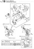 Order YANMAR 148817-18550 Pipe