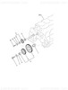Order YANMAR 127881-14700 Gear, Idle