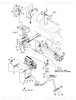 Order YANMAR 128619-39331 Pipe Assy, Oil