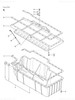 Order YANMAR 126660-01700 Sump, Oil