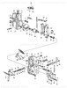 Order YANMAR X1540101100 Screw