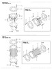 Order YANMAR 148620-18910 Joint, Expansion