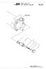 Order YANMAR 131510-48060 Washer