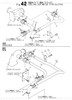 Order YANMAR 126683-49661 Pipe, Water