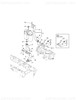 Order YANMAR 148806-39180 Pipe Assy, Oil